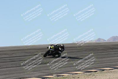 media/Jan-30-2026-2WTD (Fri) [[9b24c6d623]]/2-A Group/Session 2 (Bowl)/